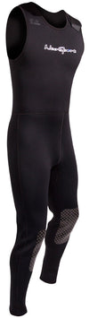 NeoSport 5mm Waterman Wetsuit Pieces
