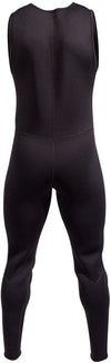 NeoSport 5mm Waterman Wetsuit Pieces