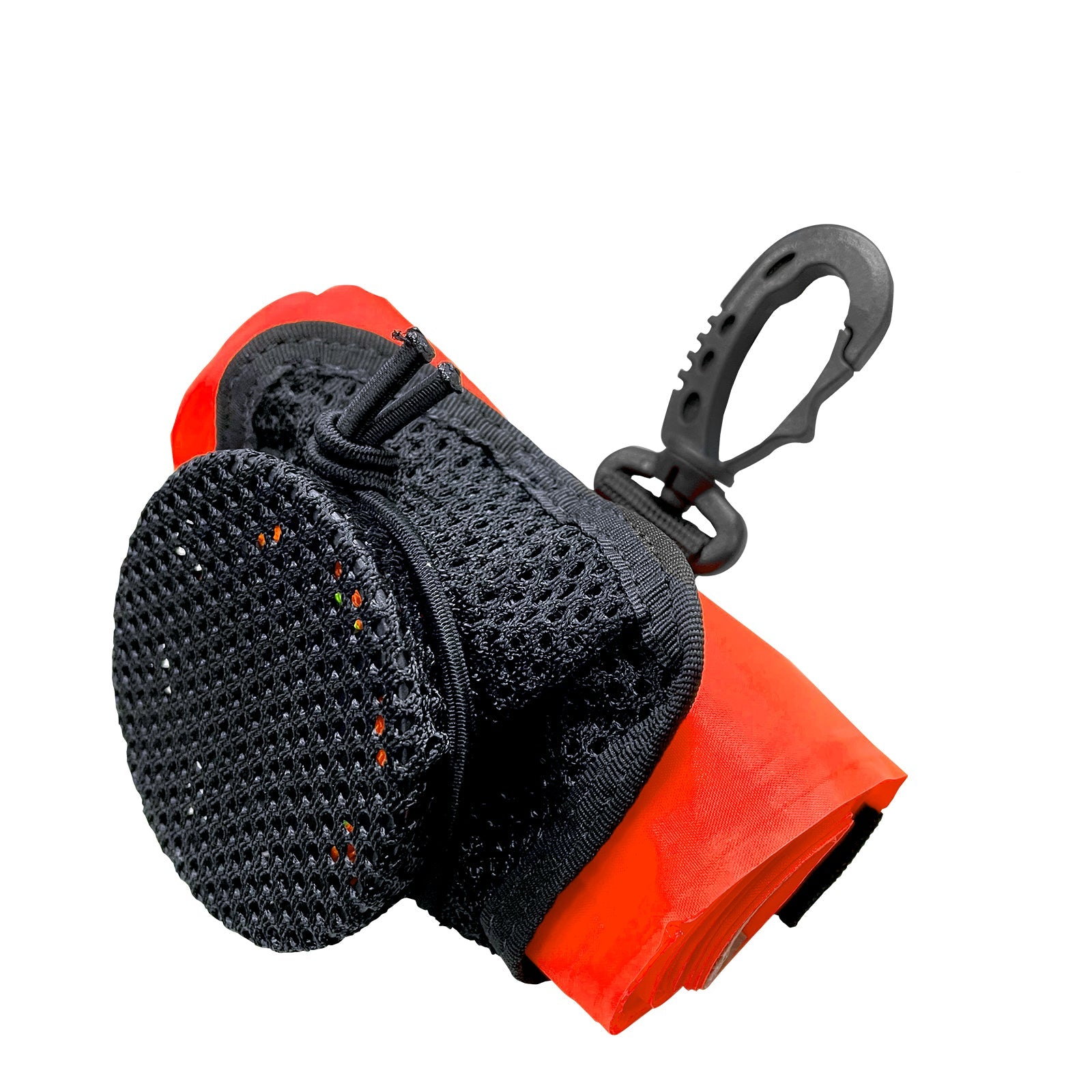 IST Surface Marker Buoy w/ 15m Reel