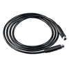 Coltri Filling Hose for Cylinder Refill Various Lengths