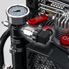 Coltri Autostop for Portable Compressors