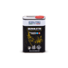 Coltri Synthetic Oil ST 755 1 liter