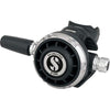 ScubaPro G260 2nd Stage Regulator for SCUBA and Technical Diving