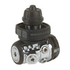 Scubapro MK11 EVO/R105 Dive Regulator System