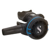 Scubapro MK11 EVO/R105 Dive Regulator System