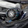 Scubapro MK11 EVO/R105 Dive Regulator System