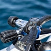 Scubapro MK11 EVO/R105 Dive Regulator System