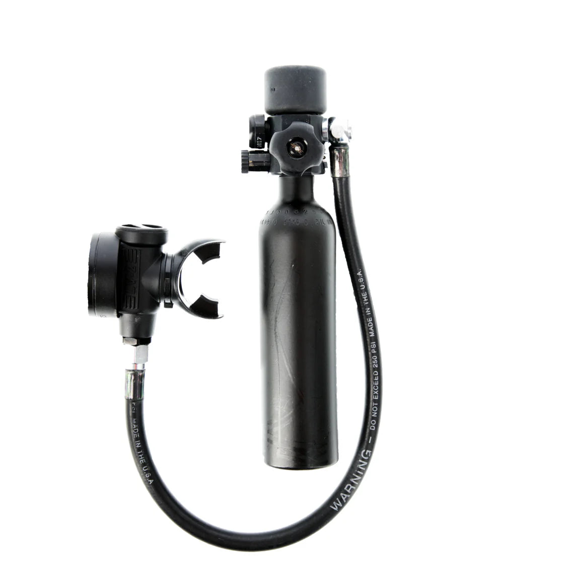 Aqua Lung EBS SPARE PARTS MOUTHPIECE, LV2