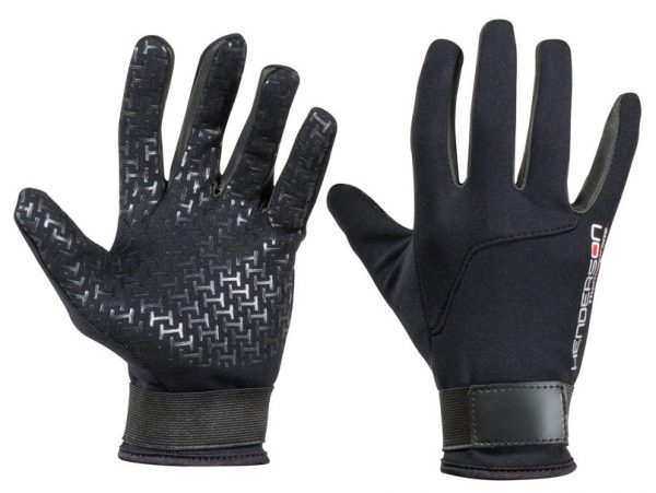Henderson 1.5mm Thermoprene Gloves