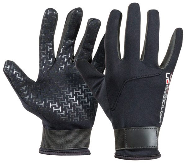 Henderson 1.5mm Thermoprene Gloves