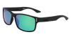 Dragon Count 100% UV Protection Sunglasses ALL COLORS