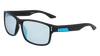 Dragon Count 100% UV Protection Sunglasses ALL COLORS