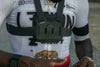 GoPro Chest Mount Harness aka Chesty
