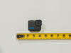 GoPro HERO Tiny 4k Action Video Camera