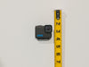 GoPro HERO Tiny 4k Action Video Camera