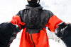 GoPro Chest Mount Harness aka Chesty