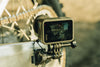 GoPro Macro Lens Mod for Hero13