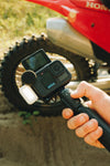 GoPro HERO13 Black Creator Edition Action Video Camera