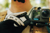 GoPro Contacto Battery Door for In-use-charging Hero10-13