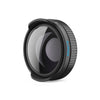 GoPro Macro Lens Mod for Hero13
