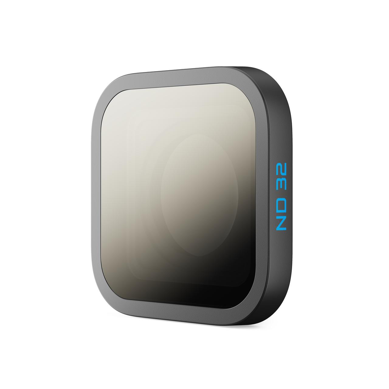 GoPro ND Filter 4-Pack for Hero13