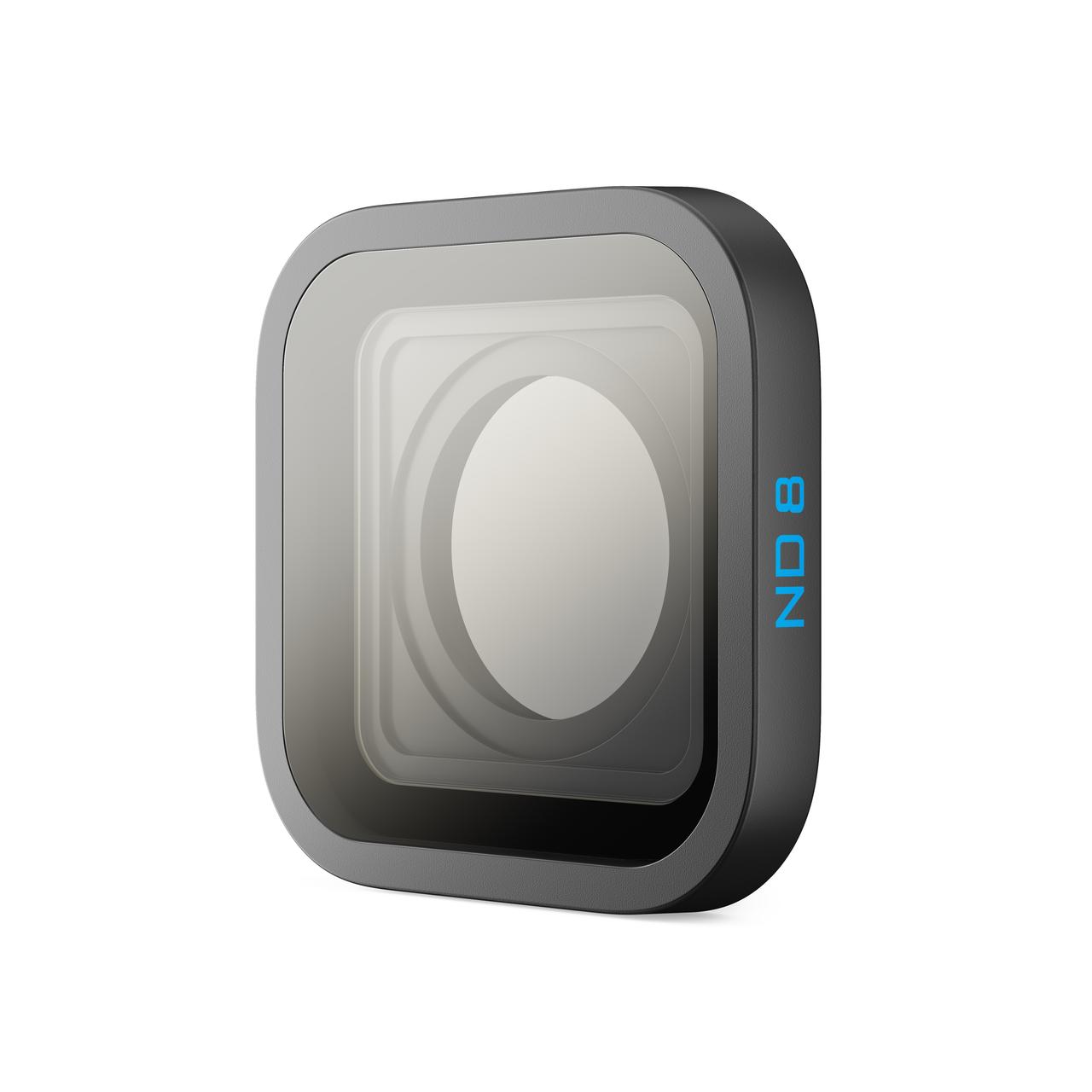 GoPro ND Filter 4-Pack for Hero13