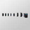 GoPro Macro Lens Mod for Hero13