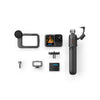 GoPro HERO13 Black Creator Edition Action Video Camera