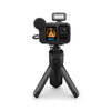 GoPro HERO13 Black Creator Edition Action Video Camera