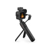 GoPro HERO13 Black Creator Edition Action Video Camera