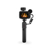 GoPro HERO13 Black Creator Edition Action Video Camera