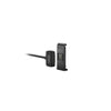 GoPro Contacto Battery Door for In-use-charging Hero10-13