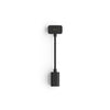 GoPro Contacto Battery Door for In-use-charging Hero10-13