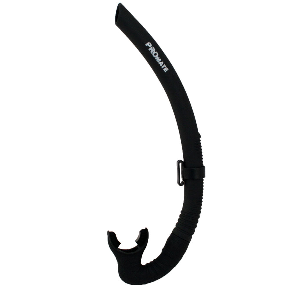 Promate Free Diving Snorkel