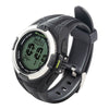 Salvimar One Plus Freediving Watch