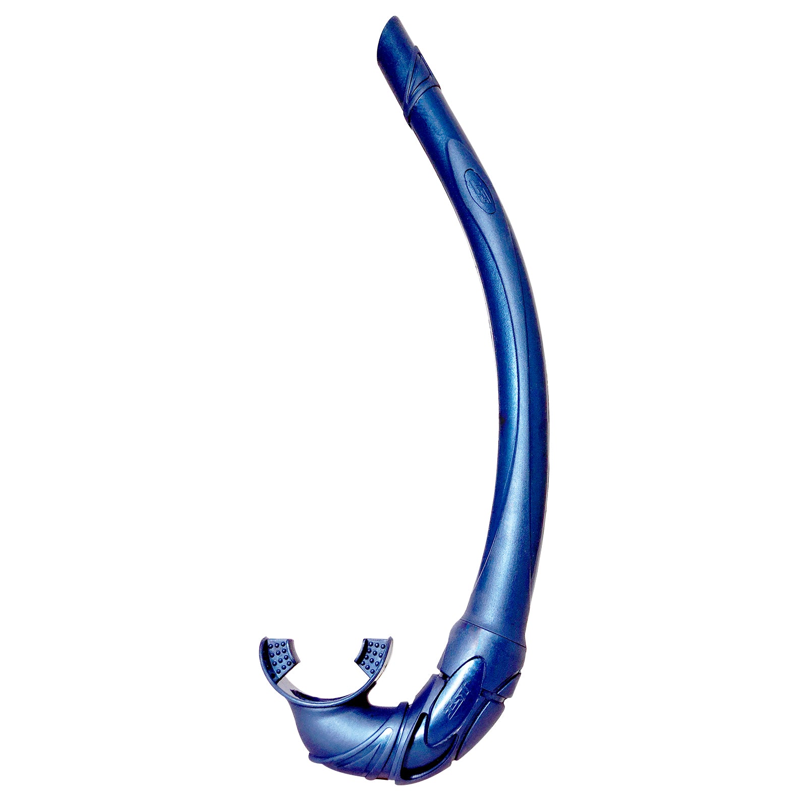 IST Freediving Snorkel