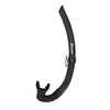 XS Scuba FLO Open Bore Snorkel