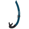 XS Scuba FLO Open Bore Snorkel