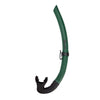 XS Scuba FLO Open Bore Snorkel