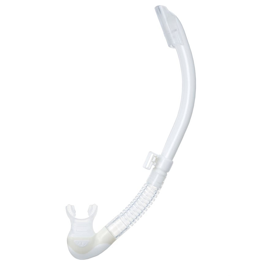 Tusa Platina II Hyperdry Snorkel