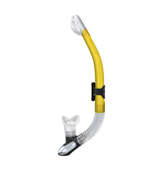 Mares Ergo Dry Snorkel
