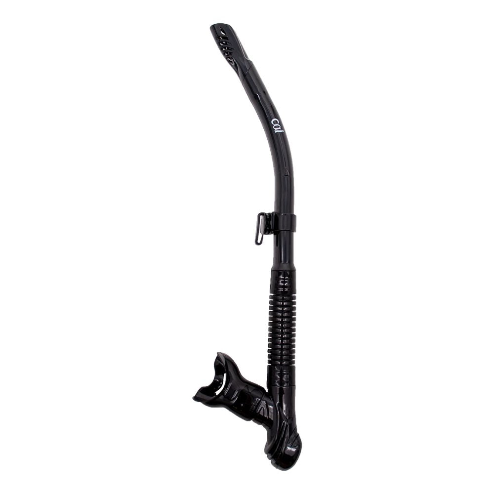 Sherwood Cai Semi-Dry Snorkel