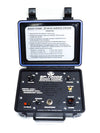 OTS SP-100D2 Buddy Phone 2 Channel Surface Station