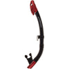 Scubapro Spectra Dry Snorkel for Scuba Diving and Snorkeling