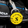 Scubapro R105 Octopus Scuba Diving Octo