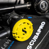 Scubapro R105 Octopus Scuba Diving Octo