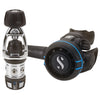 ScubaPro MK2 EVO/R105 Scuba Diving Regulator