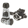 Scubapro MK17 EVO2/S620Ti Regulator System
