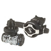 Scubapro MK17 EVO2/S620Ti Regulator System
