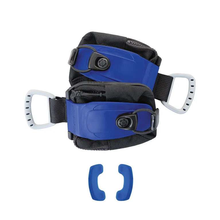 Scubapro Hydros Pro 2 Monorail Mini Pocket Set